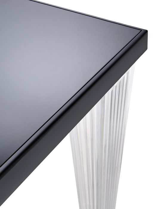 kartell-tables-Top-Top-Square-2.jpg