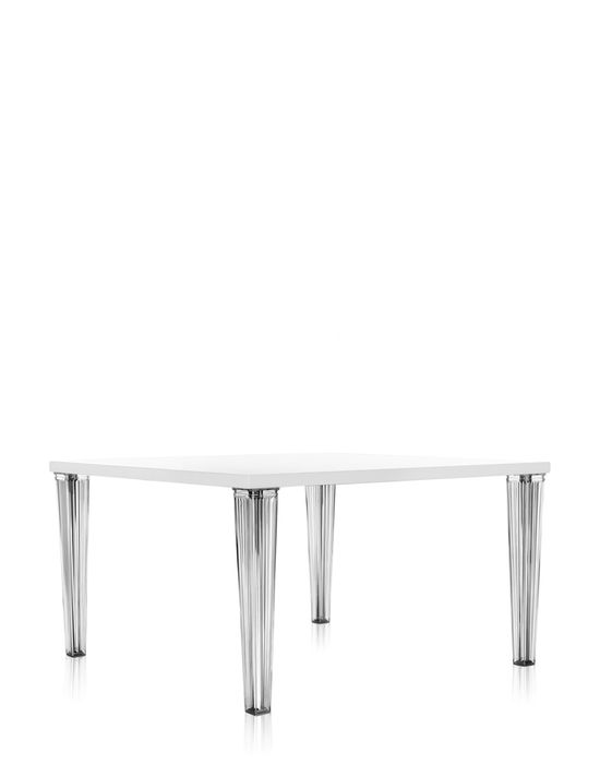 kartell-tables-Top-Top-Square-4.jpg
