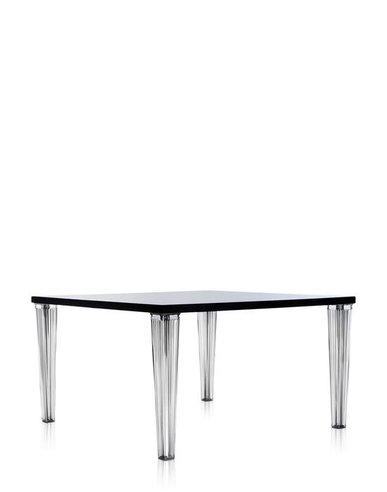 kartell-tables-Top-Top-Square-3.jpg