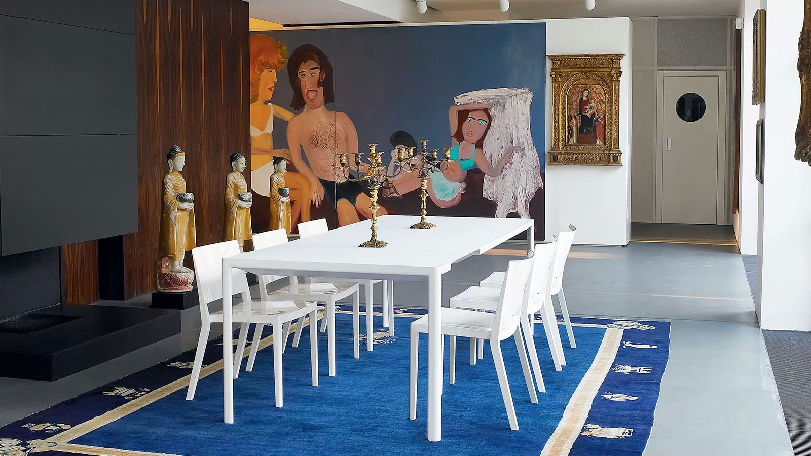 kartell-tables-Zoom-Allungabile-6.jpg