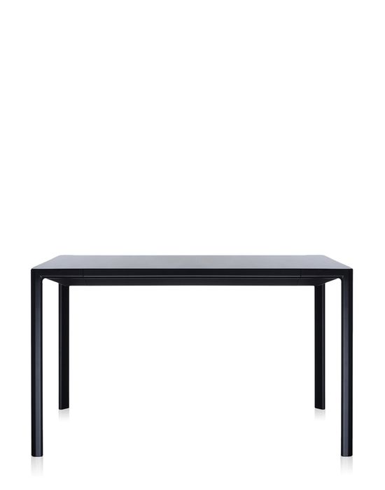 kartell-tables-Zoom-Allungabile-1.jpg