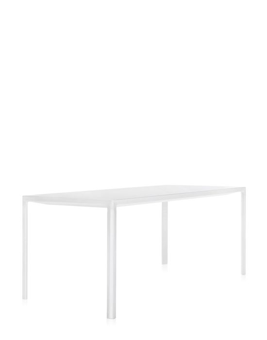 kartell-tables-zooom-4.jpg