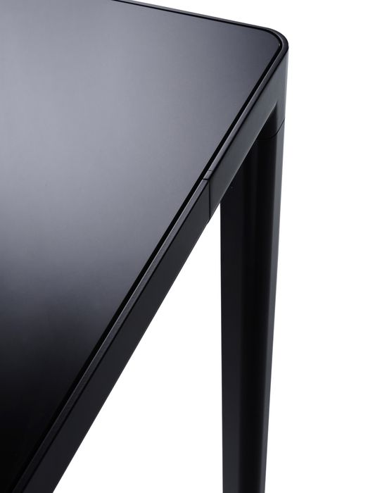 kartell-tables-zooom-2.jpg