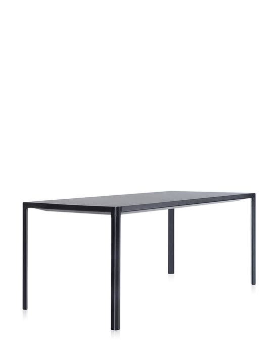 kartell-tables-zooom-3.jpg