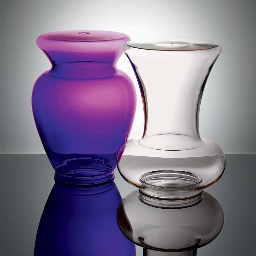 LA BOHEME 3 KARTELL END TABLE | Bello Spazio