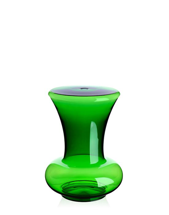 Kartell-coffee-and-end-table-la-boheme-3-3.jpg