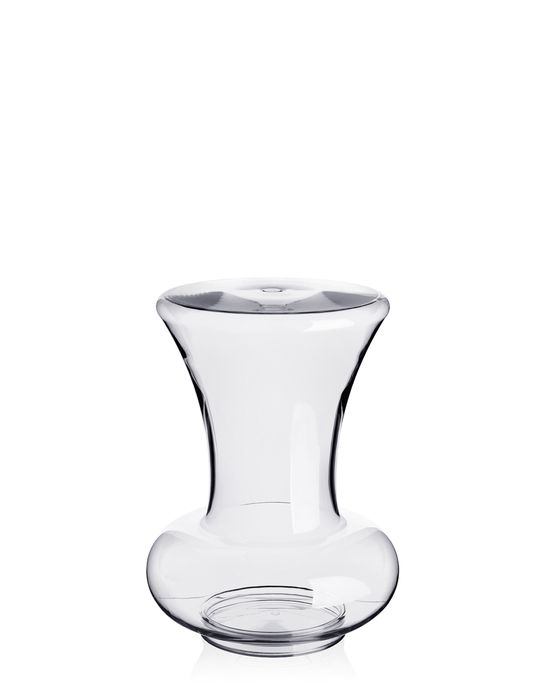 Kartell-coffee-and-end-table-la-boheme-3-5.jpg