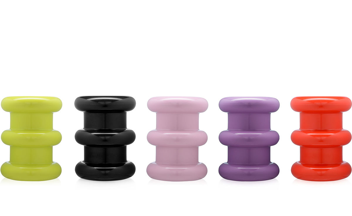Kartell-coffee-and-end-table-Pilastro-8.jpg