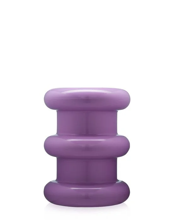 Kartell-coffee-and-end-table-Pilastro-1.jpg