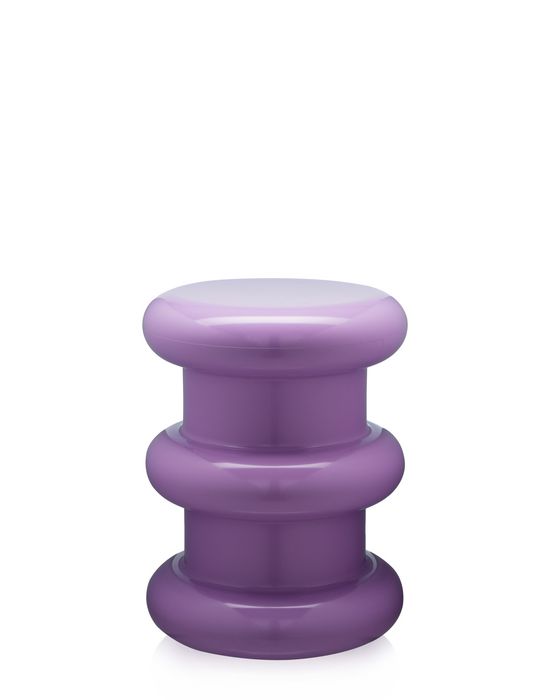 Kartell-coffee-and-end-table-Pilastro-2.jpg