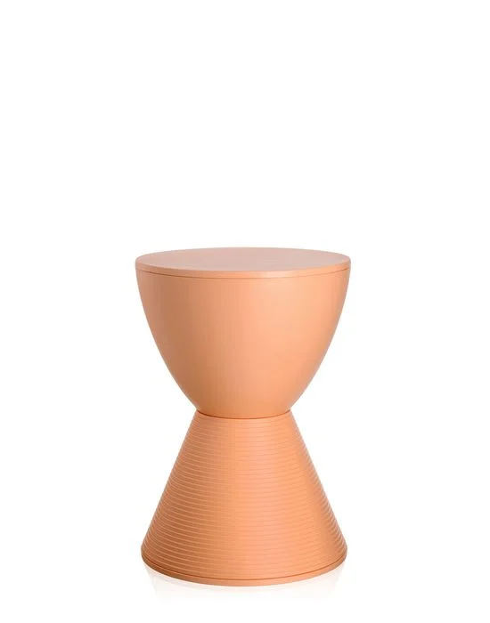 PRINCE AHA KARTELL END TABLE | Bello Spazio