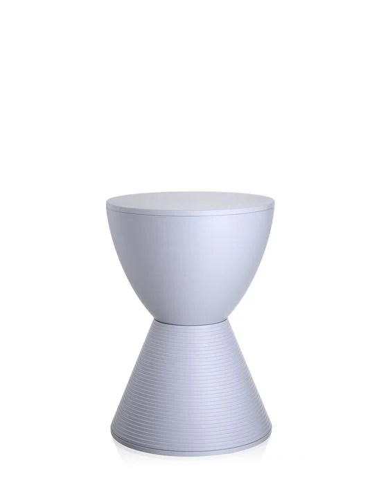 Kartell-coffee-and-end-table-Prince-Aha-2.jpg