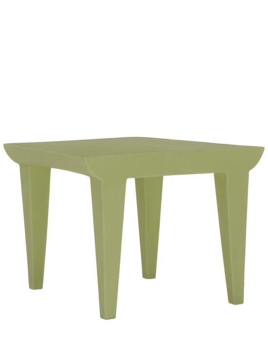 Kartell-Coffee-and-end-tables-Bubble-7.jpg