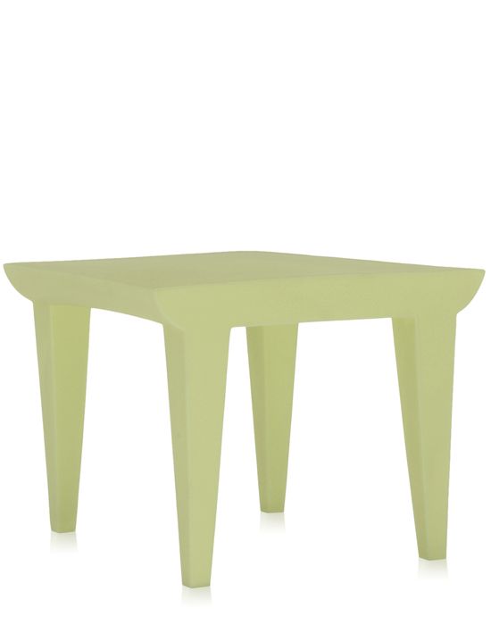 Kartell-Coffee-and-end-tables-Bubble-8.jpg