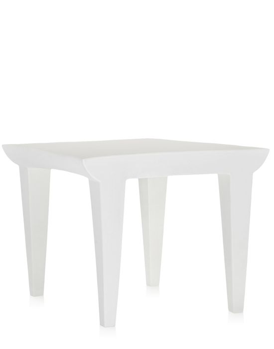 Kartell-Coffee-and-end-tables-Bubble-3.jpg