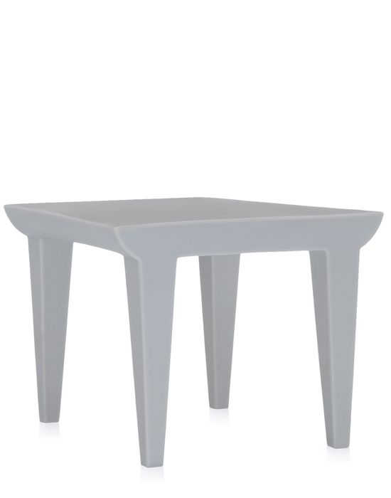Kartell-Coffee-and-end-tables-Bubble-5.jpg