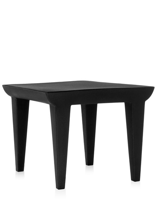 Kartell-Coffee-and-end-tables-Bubble-6.jpg