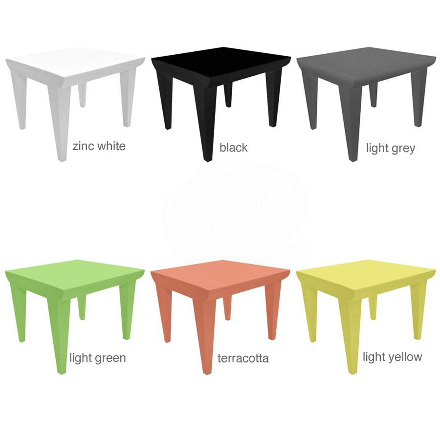 Kartell-Coffee-and-end-tables-Bubble-10.jpg