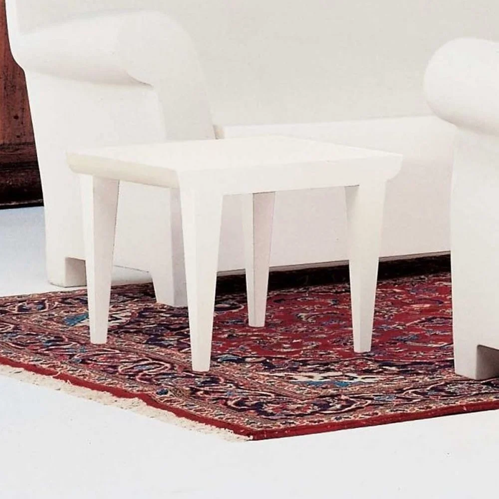 Kartell-Coffee-and-end-tables-Bubble-14.jpg