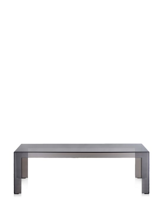 Kartell-Coffee-and-end-tables-Invisible-1.jpg