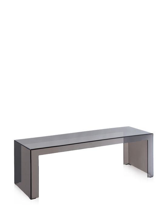 Kartell-Coffee-and-end-tables-Invisible-2.jpg
