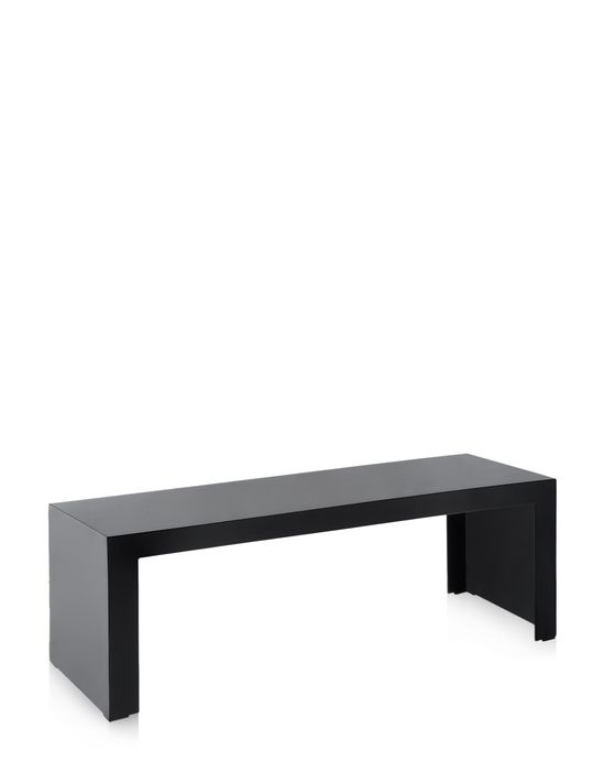 Kartell-Coffee-and-end-tables-Invisible-4.jpg