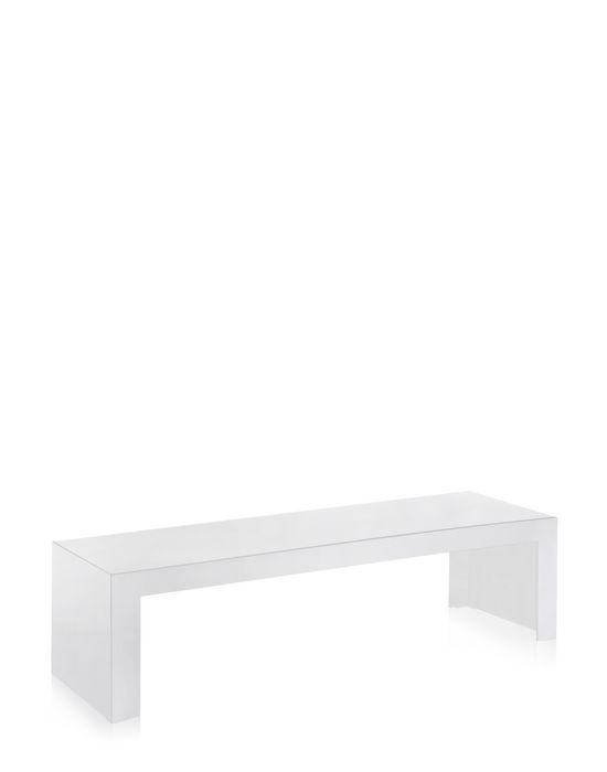 Kartell-Coffee-and-end-tables-Invisible-12-5.jpg