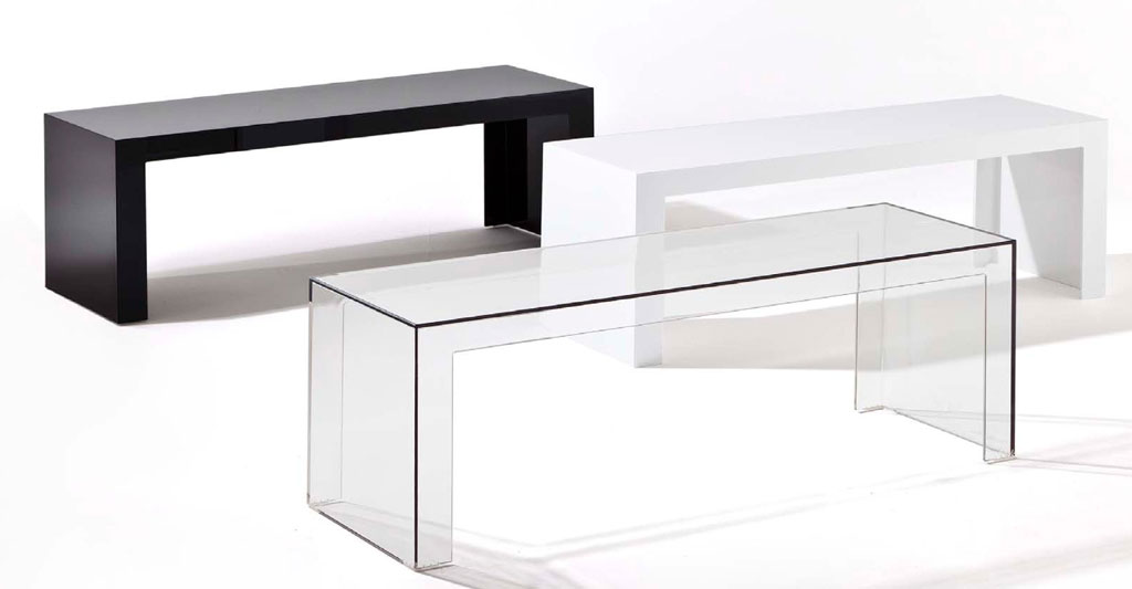 Kartell-Coffee-and-end-tables-Invisible-12-6.jpg