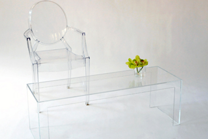 Kartell-Coffee-and-end-tables-Invisible-12-7.jpg