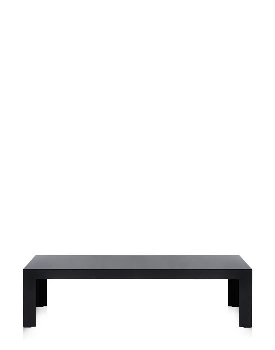 Invisible H12 3 Bello Spazio