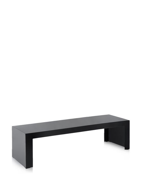 Kartell-Coffee-and-end-tables-Invisible-12-2.jpg