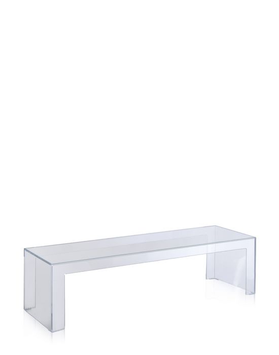 Kartell-Coffee-and-end-tables-Invisible-12-4.jpg