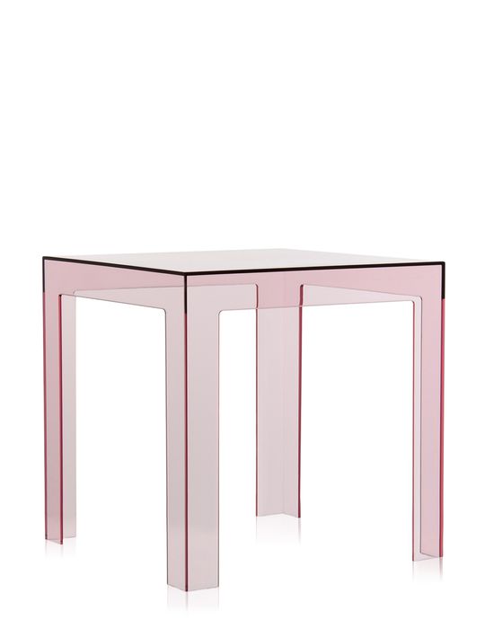 Kartell-Coffee-and-end-tables-Jolly-5.jpg