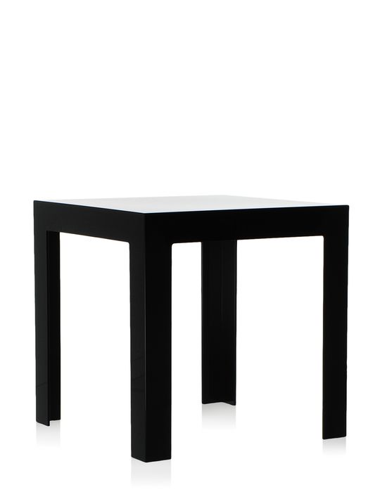 Kartell-Coffee-and-end-tables-Jolly-6.jpg