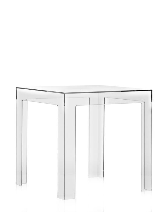 Kartell-Coffee-and-end-tables-Jolly-8.jpg