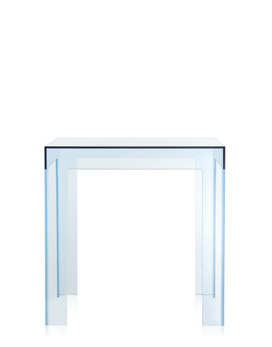 Kartell-Coffee-and-end-tables-Jolly-1.jpg
