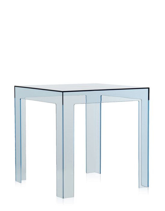 Kartell-Coffee-and-end-tables-Jolly-2.jpg