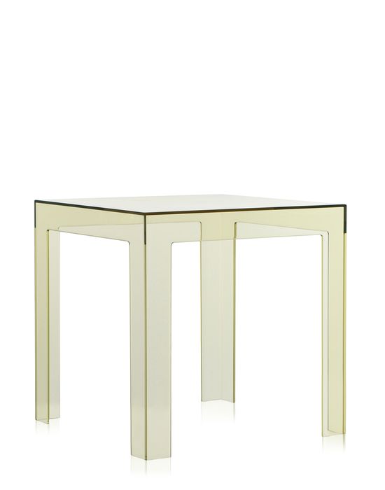 Kartell-Coffee-and-end-tables-Jolly-4.jpg
