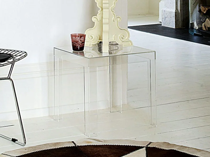 Kartell-Coffee-and-end-tables-Jolly-16.jpg