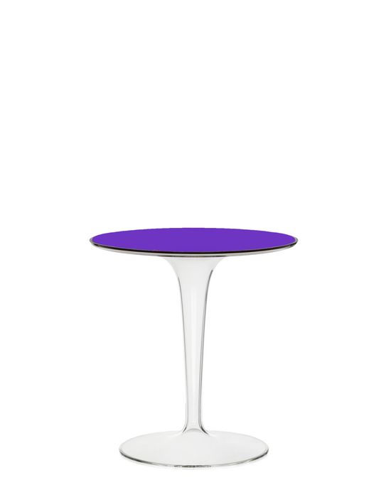 Kartell-Coffee-and-end-tables-tip-top-9.jpg