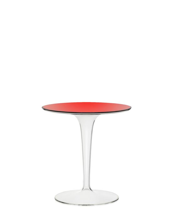 Kartell-Coffee-and-end-tables-tip-top-1.jpg