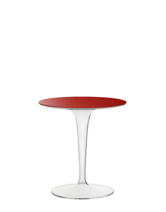 Kartell-Coffee-and-end-tables-tip-top-4.jpg
