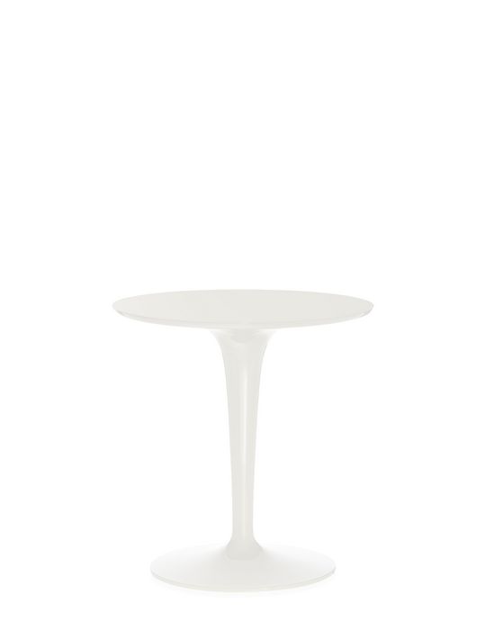 Kartell-Coffee-and-end-tables-tip-top-6.jpg