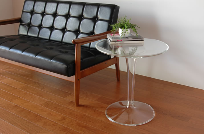 Kartell-Coffee-and-end-tables-tip-top-12.jpg