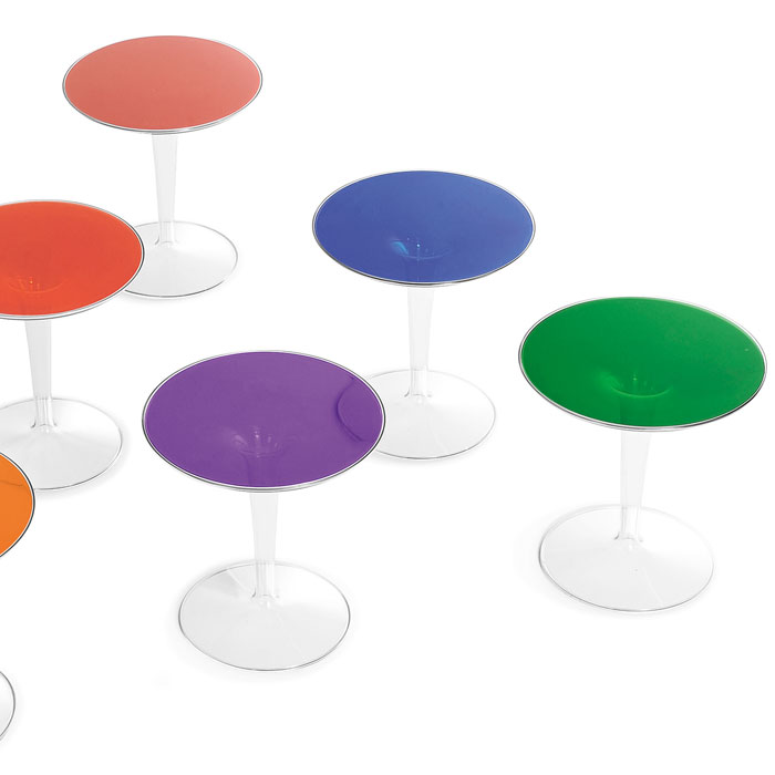 Kartell-Coffee-and-end-tables-tip-top-13.jpg