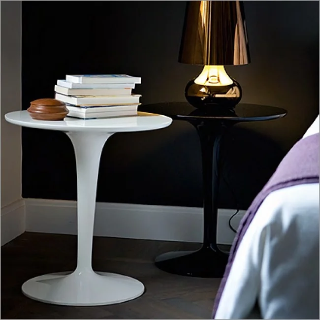 TIP TOP KARTELL END TABLE