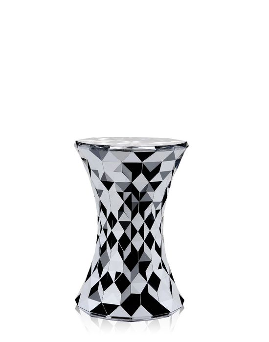 Kartell-coffee-and-end-table-Stone-metallized-2.jpg