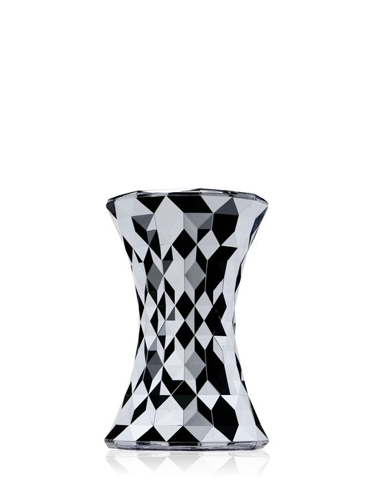 Kartell-coffee-and-end-table-Stone-metallized-1.jpg