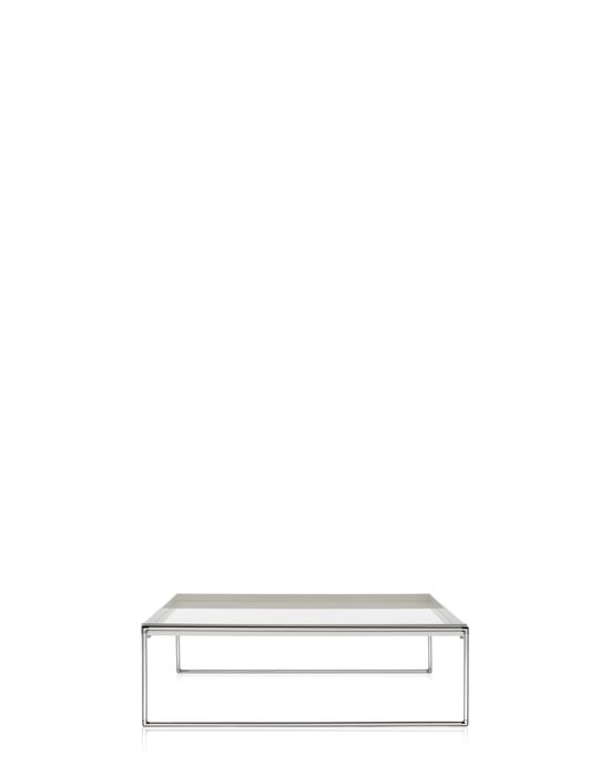 Kartell-Coffee-and-end-tables-Trays-2.jpg