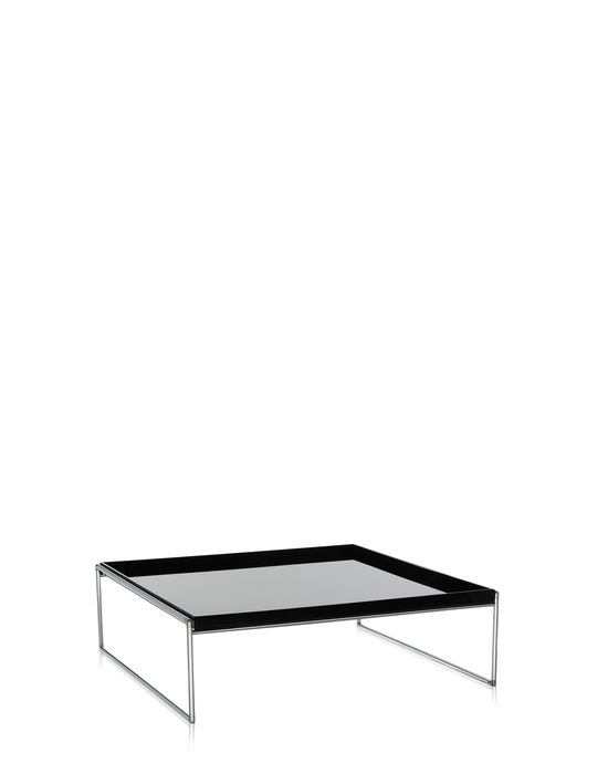 Kartell-Coffee-and-end-tables-Trays-3.jpg